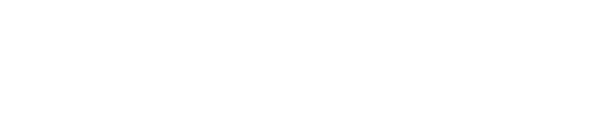 FZ Concretiza Incorporadora